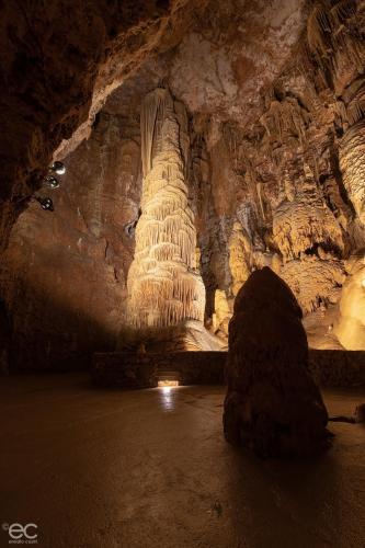 ENTROUVERTURE D'HIVER